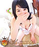 名古屋性感回春アロマSpa