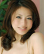 哀愁人妻図鑑