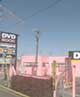 グッドフェローズ豊田南店