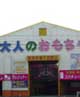 大人のおもちゃ