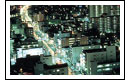 東新町